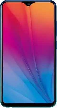  Vivo Y91c prices in Pakistan